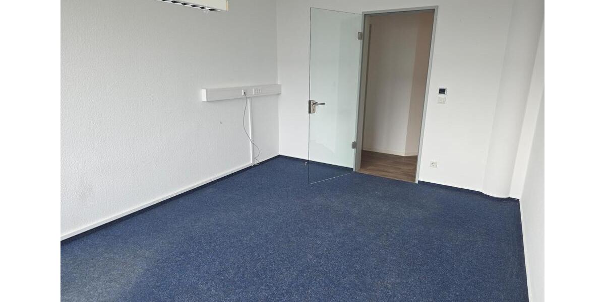 Gewerbeobjekt Wilhelmshaven - 624&euro; | Angebot:26275794