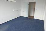Gewerbeobjekt Wilhelmshaven - 624&euro; | Angebot:26275794