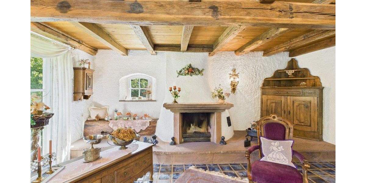 Einfamilienhaus Bruch - 4 Zimmer, 292 m&sup2;, 349.000&euro; | Angebot:25662315