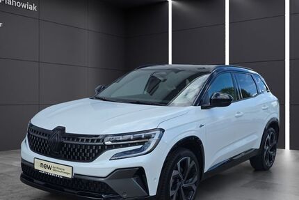 Renault Austral 53.246 km 31.985 &euro; Neubrandenburg 17039