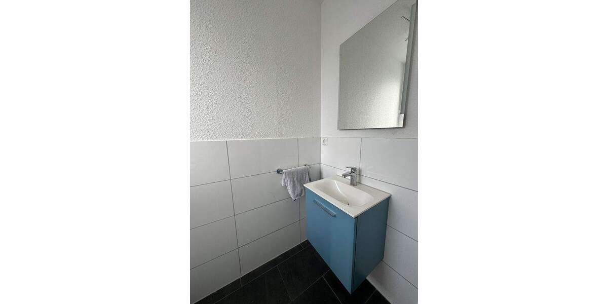 Doppelhaushälfte Mannheim / Gartenstadt Gartenstadt - 4 Zimmer, 142 m&sup2;, 750.000&euro; | Angebot:25664818