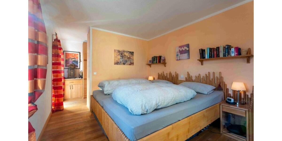 Einfamilienhaus Pliening - 7 Zimmer, 330 m&sup2;, 1.800.000&euro; | Angebot:25271844