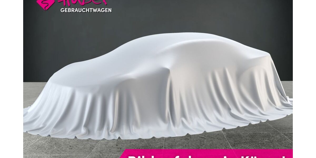 Seat Leon 157.990 km 13.890 &euro; Wasserburg am Inn 83512