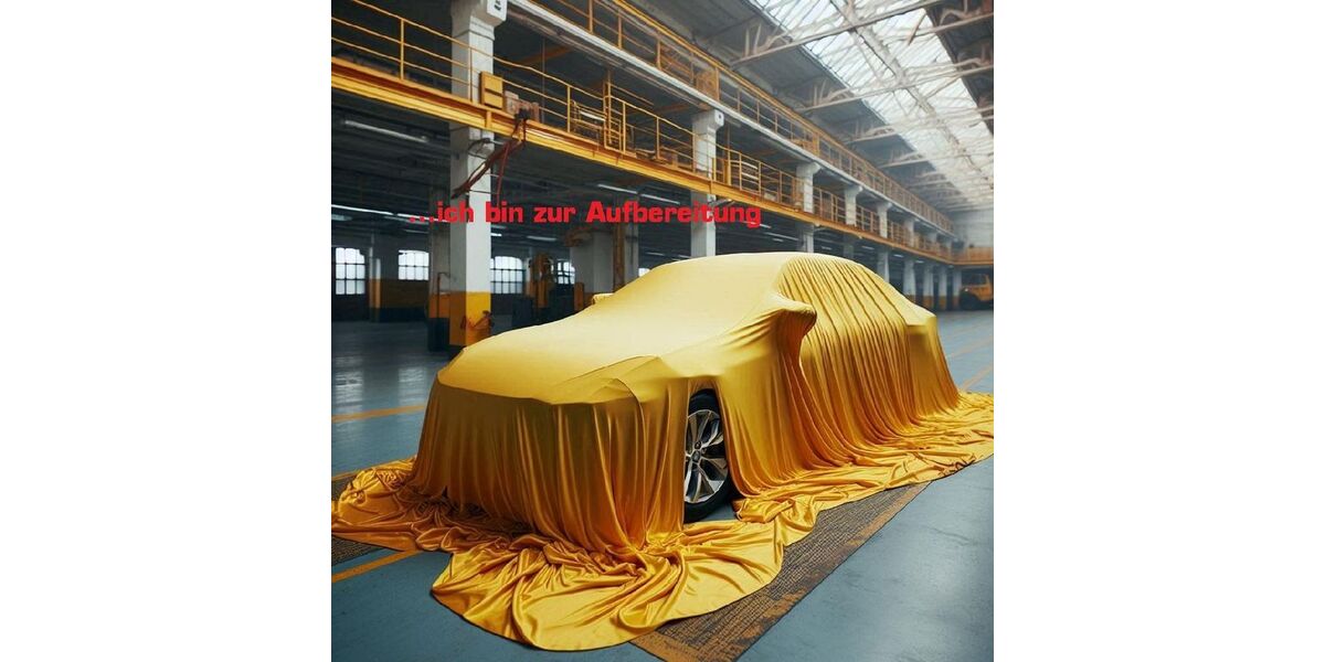 VW Taigo 6.800 km 27.950 &euro; Heiden 46359