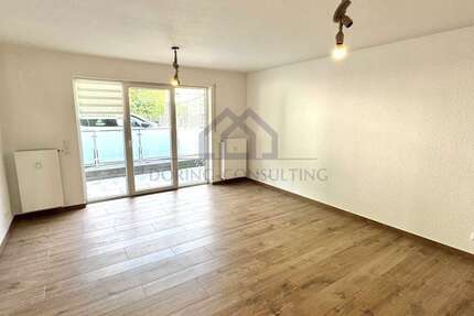 Wohnung zum Kaufen in Bad Münstereifel 189.000 € 61 m² 2 zimmer