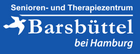 Gesundheits- und Pflegeassistenten:in (m/w/d) - Gemeinsam sind wir stark!