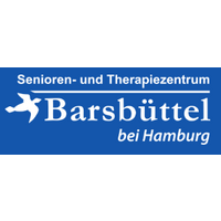 Gesundheits- und Pflegeassistenten:in (m/w/d) - Gemeinsam sind wir stark! Senioren-und Therapiezentrum Barsbüttel Barsbüttel 22885
