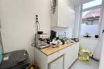 Gewerbeobjekt Verden (Aller) Verden - 899.000&euro; | Angebot:25669634