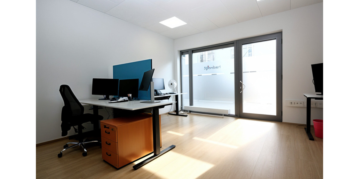 Gewerbeobjekt Dingolfing - 3.950&euro; | Angebot:26235773