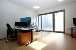 Gewerbeobjekt Dingolfing - 3.950&euro; | Angebot:26235773