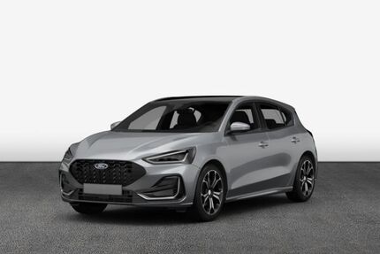 Ford Focus 12.353 km 25.990 &euro; Roth 91154