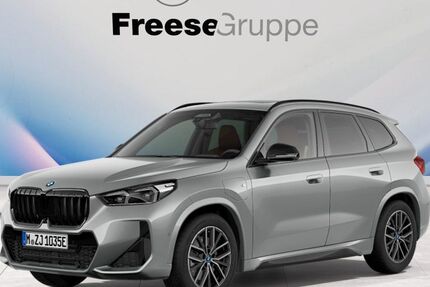 BMW X1 111.215 km 33.490 &euro; Westerstede 26655