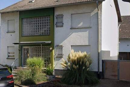 Haus Graben-Neudorf Neudorf - 8 Zimmer, 167 m&sup2;, 525.000&euro; | Angebot:24844742