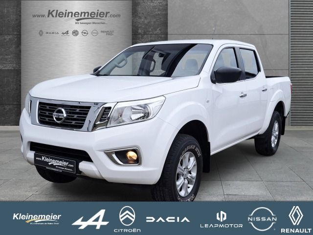 Navara
