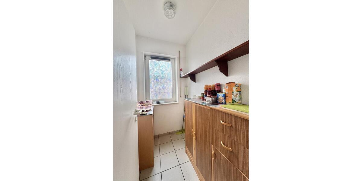 Etagenwohnung Dinklage - 2 Zimmer, 62 m&sup2;, 400&euro; | Angebot:26365631