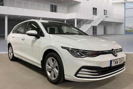 VW Golf 59.451 km 17.699 &euro; Hechingen 72379