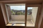Etagenwohnung Kronshagen - 3 Zimmer, 80 m&sup2;, 260.000&euro; | Angebot:26263401