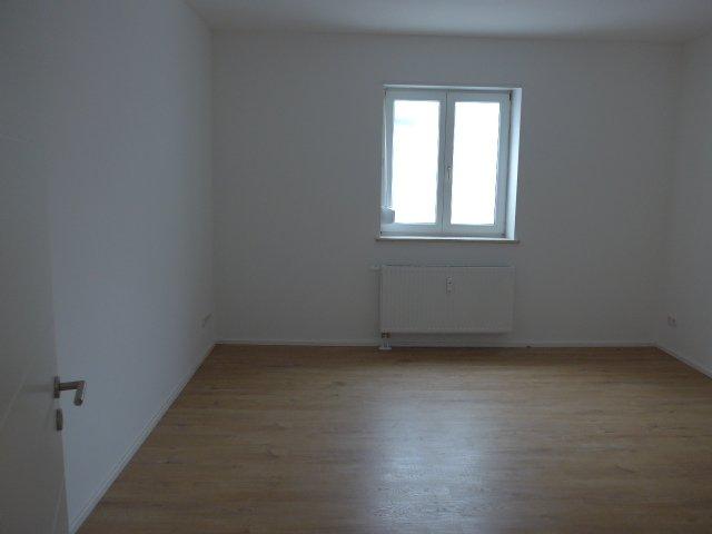 Erdgeschoßwohnung Augsburg Innenstadt - 3 Zimmer, 96 m&sup2;, 495.000&euro; | Angebot:26006152