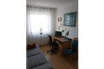 Etagenwohnung Northeim - 3 Zimmer, 77 m&sup2;, 850&euro; | Angebot:26287461