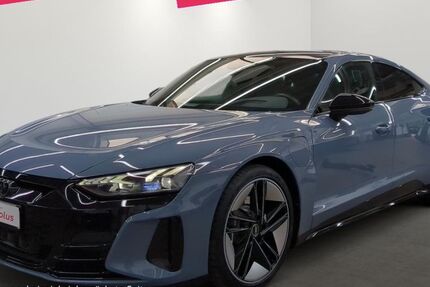 Audi e-tron GT 32.855 km 51.550 € Mülheim a.d. Ruhr 45481