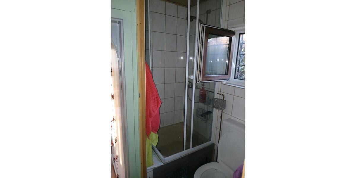 Einfamilienhaus Gummersbach Hepel - 29.500&euro; | Angebot:26033629