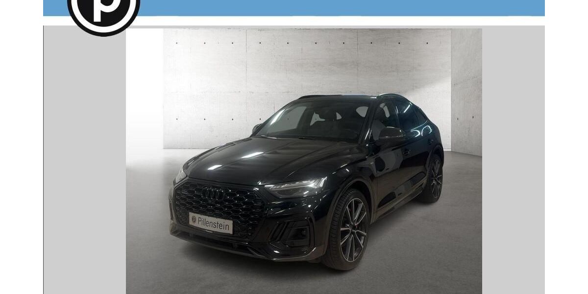 Audi Q5 116.650 km 37.907 &euro; Fürth 90762
