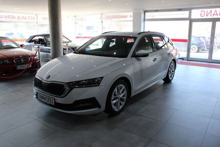 Skoda Octavia 159.000 km 13.990 &euro; Puchheim-Bhf bei München 82178