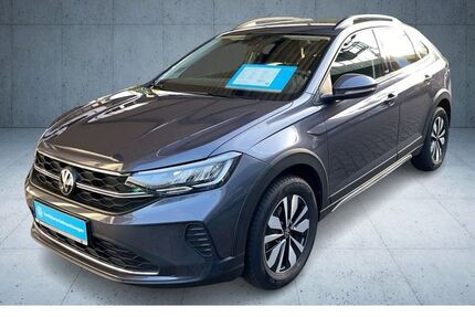 VW Taigo 17.200 km 19.950 € Siegen 57076