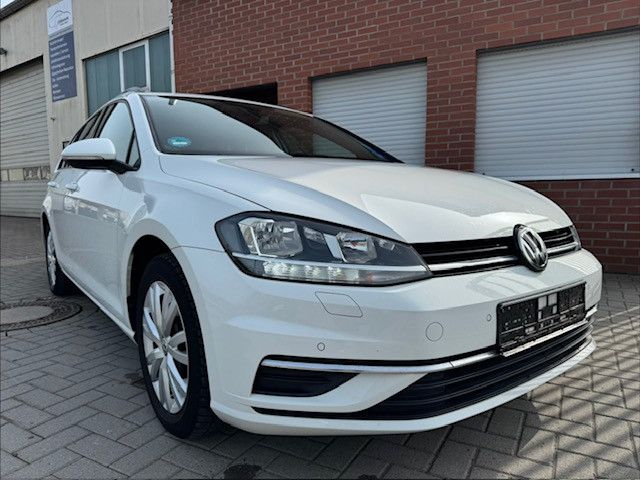 VW Golf 131.600 km 14.250 &euro; Fürstenau 49584