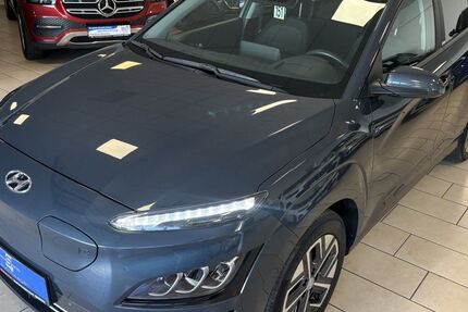 Hyundai KONA 53.211 km 18.400 &euro; Bonn 53227