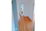 Dachgeschoßwohnung Fürstenau - 3 Zimmer, 96 m&sup2;, 690&euro; | Angebot:20062686