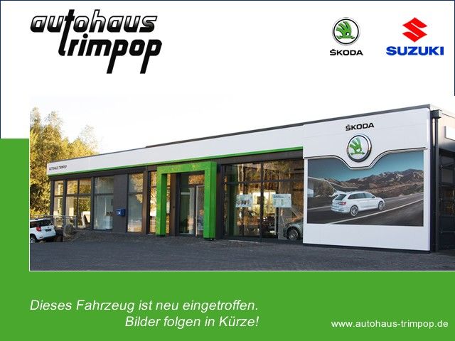Ford Focus 49.500 km 17.880 € Lüdenscheid 58513