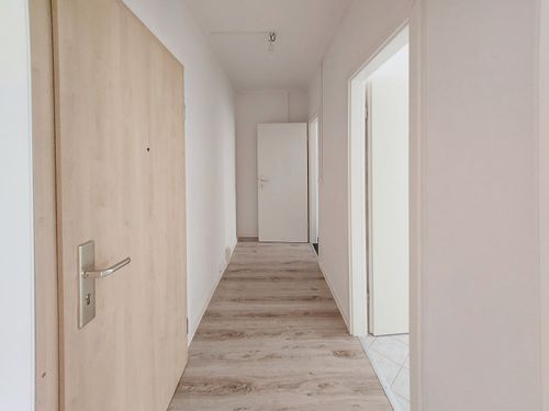 Etagenwohnung Neuhausen/Erzgebirge Erzgebirge - 1 Zimmer, 35 m&sup2;, 168&euro; | Angebot:11878796