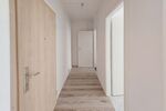 Etagenwohnung Neuhausen/Erzgebirge Erzgebirge - 1 Zimmer, 35 m&sup2;, 168&euro; | Angebot:11878796