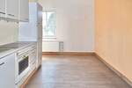 Etagenwohnung Recklinghausen Süd - 6 Zimmer, 220 m&sup2;, 299.900&euro; | Angebot:25760415
