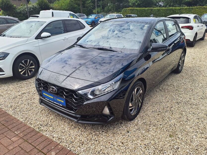 i20