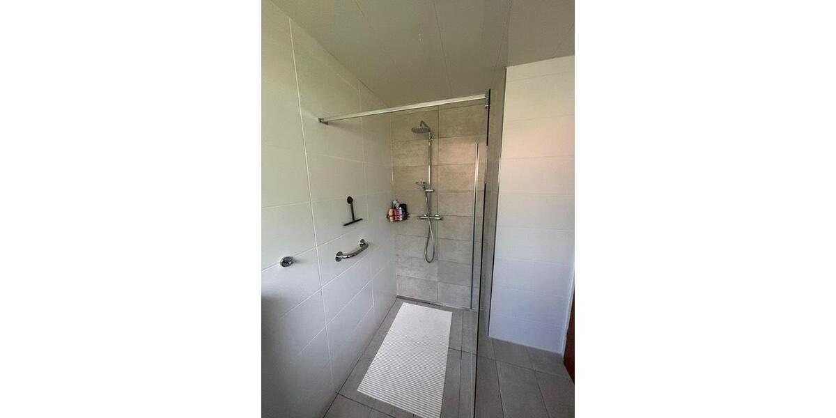 Einfamilienhaus Moormerland - 2 Zimmer, 135 m&sup2;, 269.000&euro; | Angebot:26864210