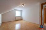 Etagenwohnung Bad Dürrheim - 7 Zimmer, 152 m&sup2;, 429.000&euro; | Angebot:25729591
