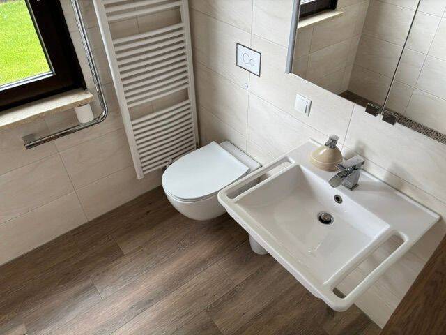 Einfamilienhaus Kloster Lehnin Göhlsdorf - 5 Zimmer, 125 m&sup2;, 459.000&euro; | Angebot:26833663