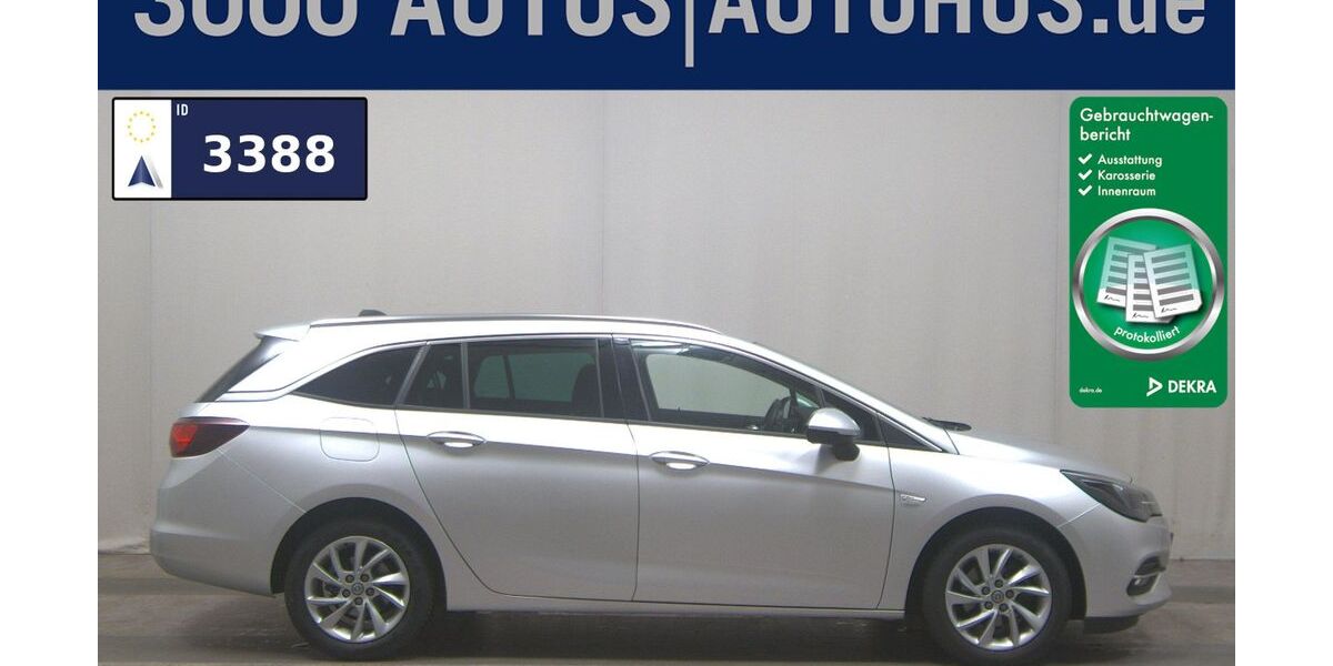Opel Astra 74.380 km 10.480 &euro; Gyhum/Bockel 27404