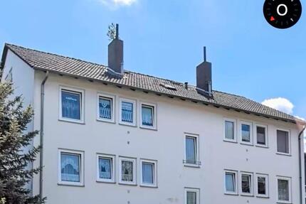 Wohnung Stadtallendorf - 3 Zimmer, 70 m&sup2;, 107.500&euro; | Angebot:26863912