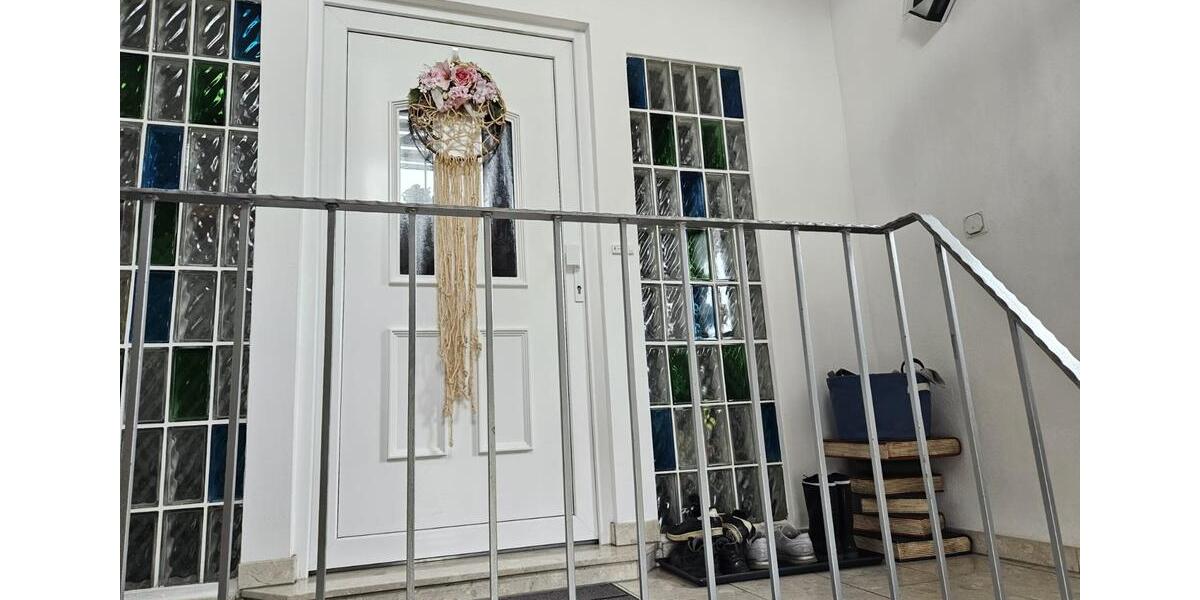 Etagenwohnung Erfurt Andreasvorstadt - 4 Zimmer, 120 m&sup2;, 398.500&euro; | Angebot:26461747