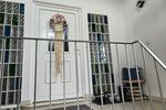 Etagenwohnung Erfurt Andreasvorstadt - 4 Zimmer, 120 m&sup2;, 398.500&euro; | Angebot:26461747