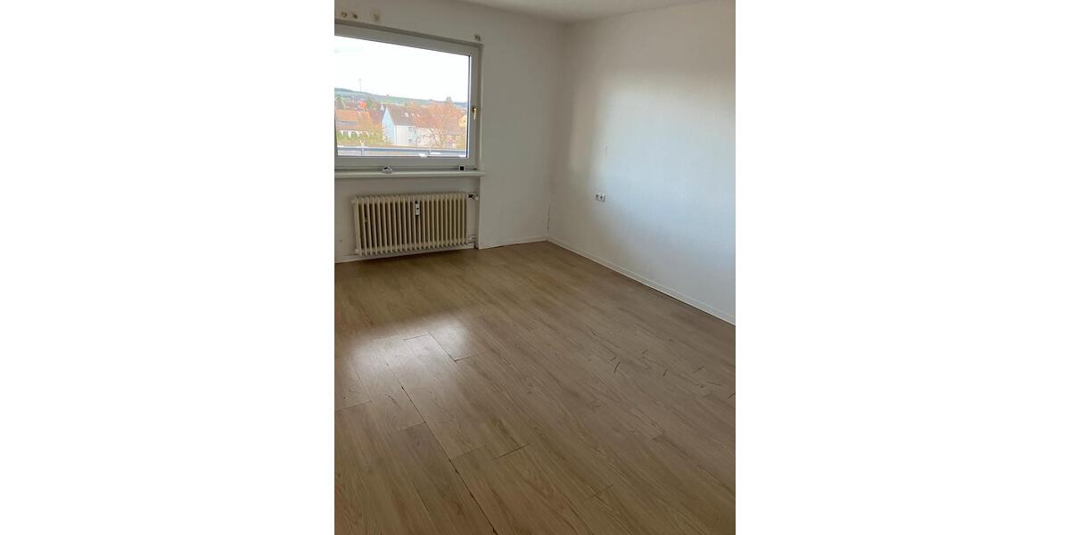 Etagenwohnung Wolfenbüttel Adersheim - 3 Zimmer, 68 m&sup2;, 115.000&euro; | Angebot:27049153