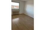 Etagenwohnung Wolfenbüttel Adersheim - 3 Zimmer, 68 m&sup2;, 115.000&euro; | Angebot:27049153