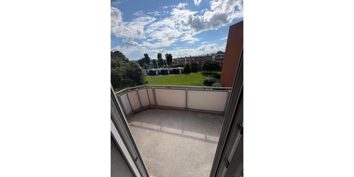 Etagenwohnung Salzgitter - 3 Zimmer, 65 m&sup2;, 119.000&euro; | Angebot:26907708