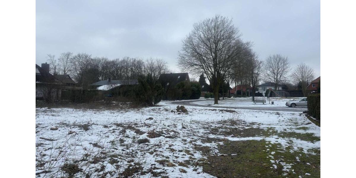 Grundstück Bremervörde - 99.000&euro; | Angebot:24186618