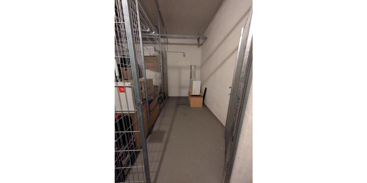 Etagenwohnung Burkhardtsdorf - 2 Zimmer, 57 m&sup2;, 340&euro; | Angebot:25871105