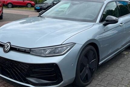 VW Passat Variant 15.100 km 38.900 &euro; Weiskirchen 66709