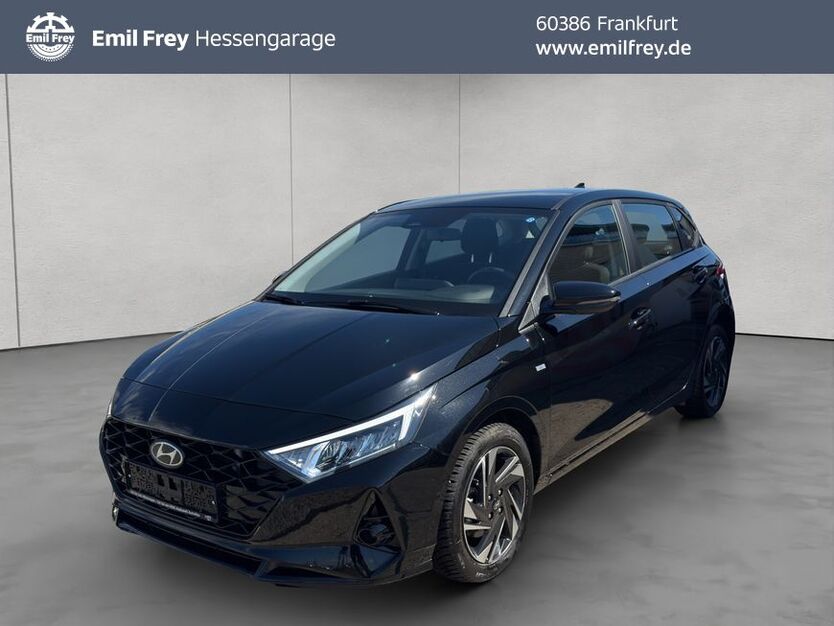 i20